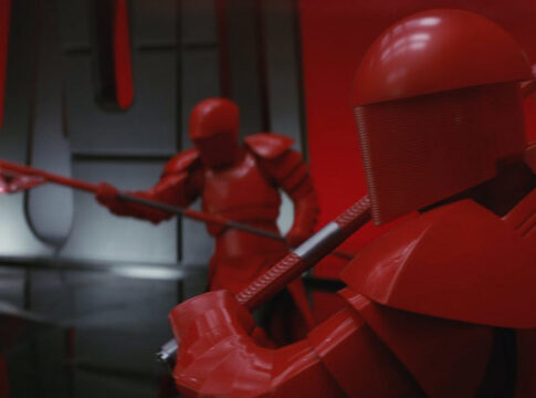 elite-praetorian-guards
