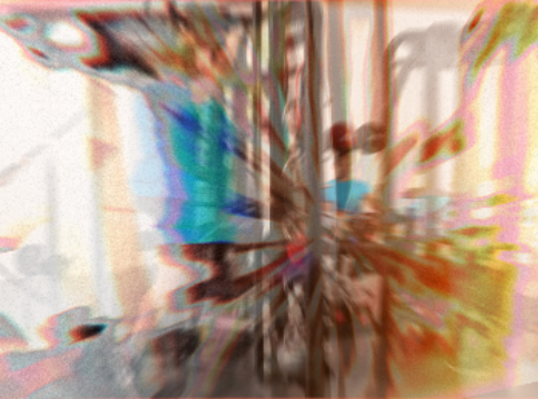 new-years-resolution 1