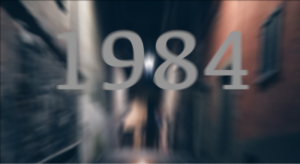 1984