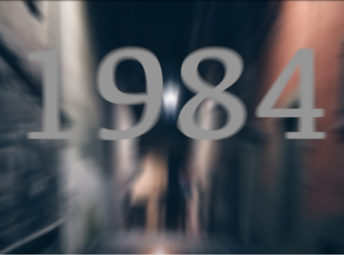 1984