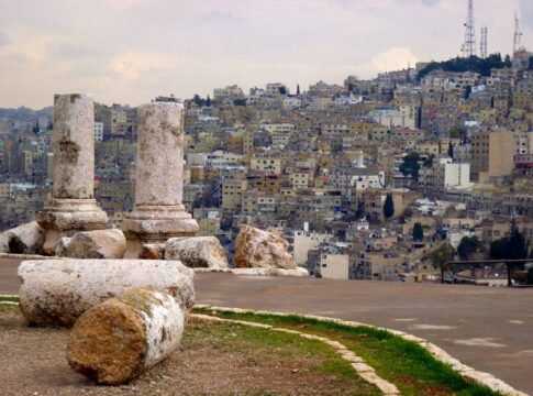 Amman_(Jordan)