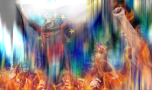 Brexit-protest-indoctrinated-youth1