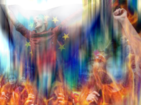 Brexit-protest-indoctrinated-youth1