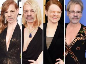 golden-globes-harvey weinstein