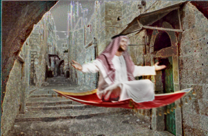 magic-carpet-arabian-street 1