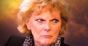 Anna-Soubry-demonic-eu-maiden