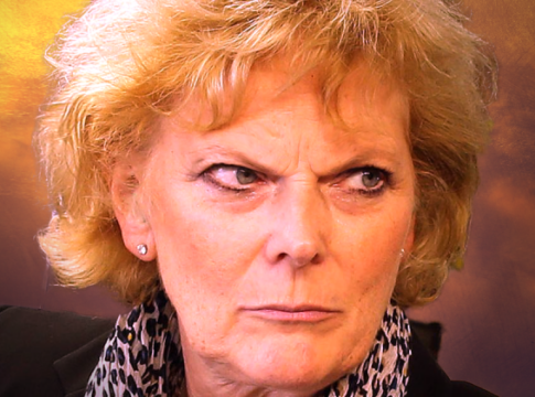 Anna-Soubry-demonic-eu-maiden