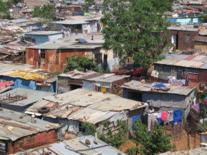Soweto_township