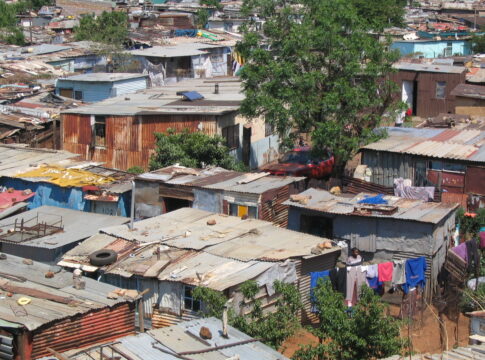 Soweto_township
