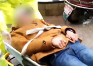 chin man daily squib