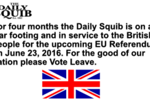 daily squib eu referendum war footing