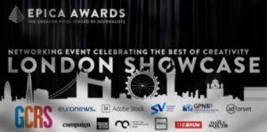 epica awards soiree cut