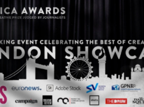 epica awards soiree cut