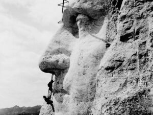mount-rushmore