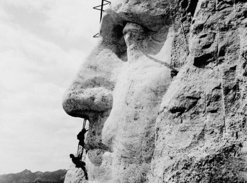 mount-rushmore