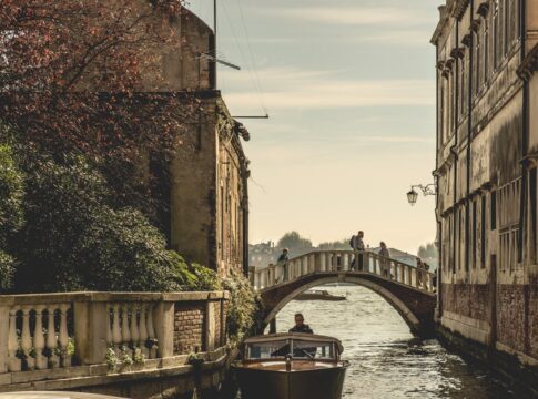 pexels-photo-venice