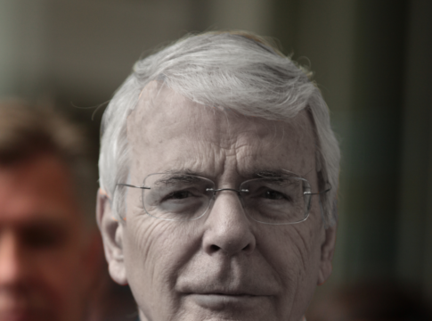 John Major Grey Depositphotos_135549162_l-2015