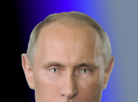 Vladimir_Putin_-_2006