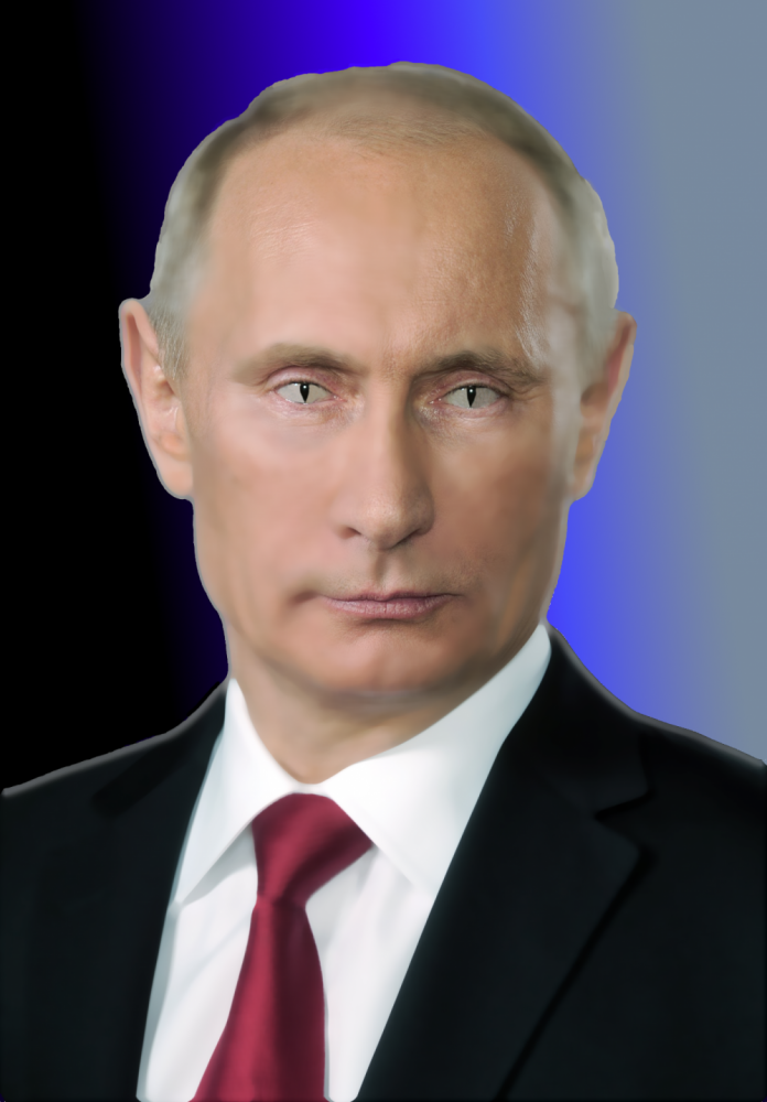 Vladimir_Putin_-_2006