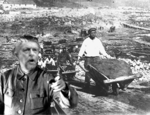 corbyn agent cob stalin gulag