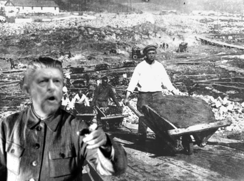 corbyn agent cob stalin gulag