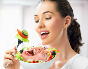 salad pain Depositphotos_12134435_l-2015