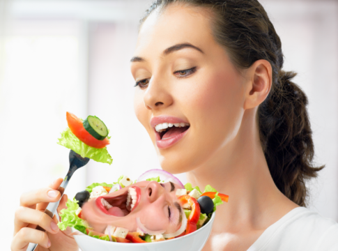 salad pain Depositphotos_12134435_l-2015