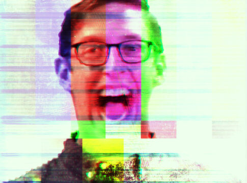 low testosterone soy boy