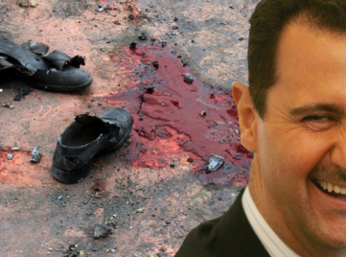 barrel_bomb_syria-assad