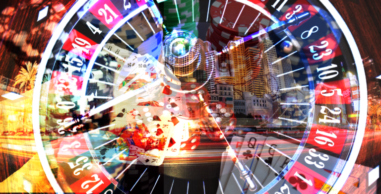 Dreaming About the Best Online Casino Portal On the Internet