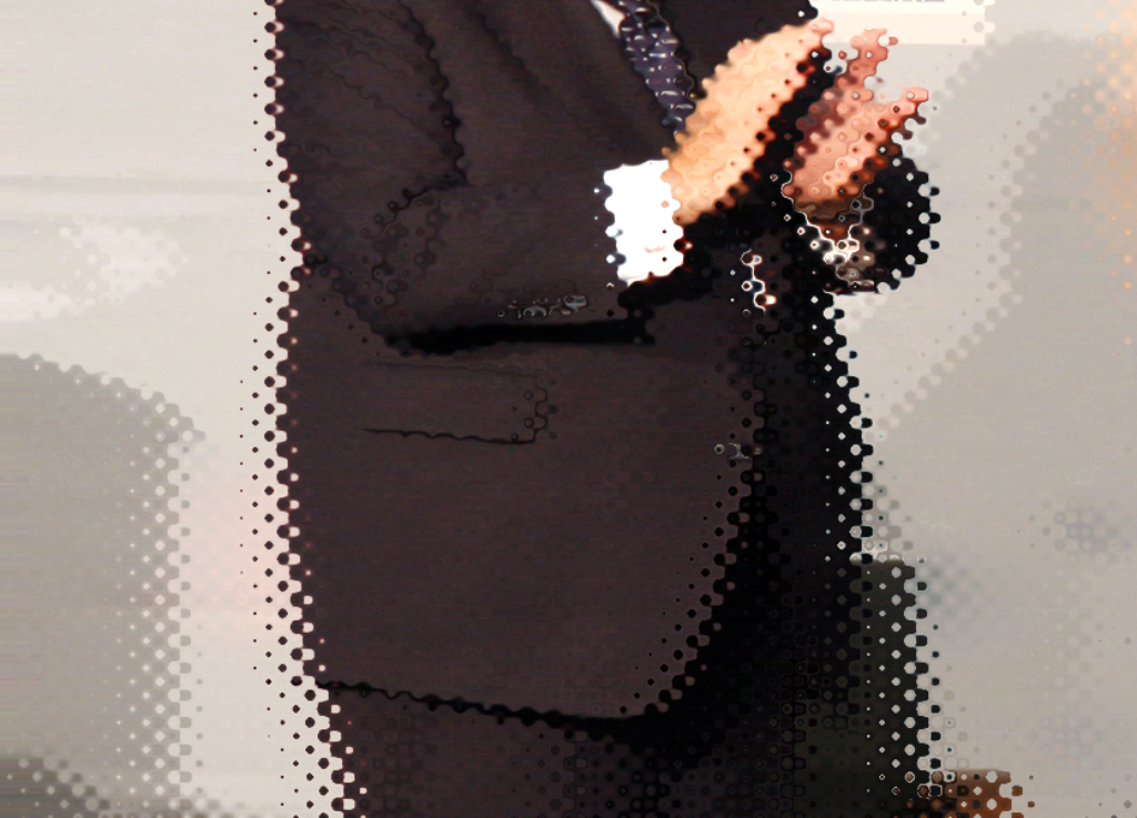 KISSINGER DRUMS OF WAR political satire KISSINGER DRUMS OF WAR political satire