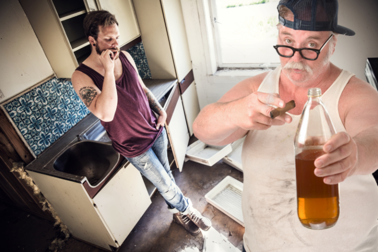 Thomas Markle Bans Meghan and Harry From Using Markle Brand