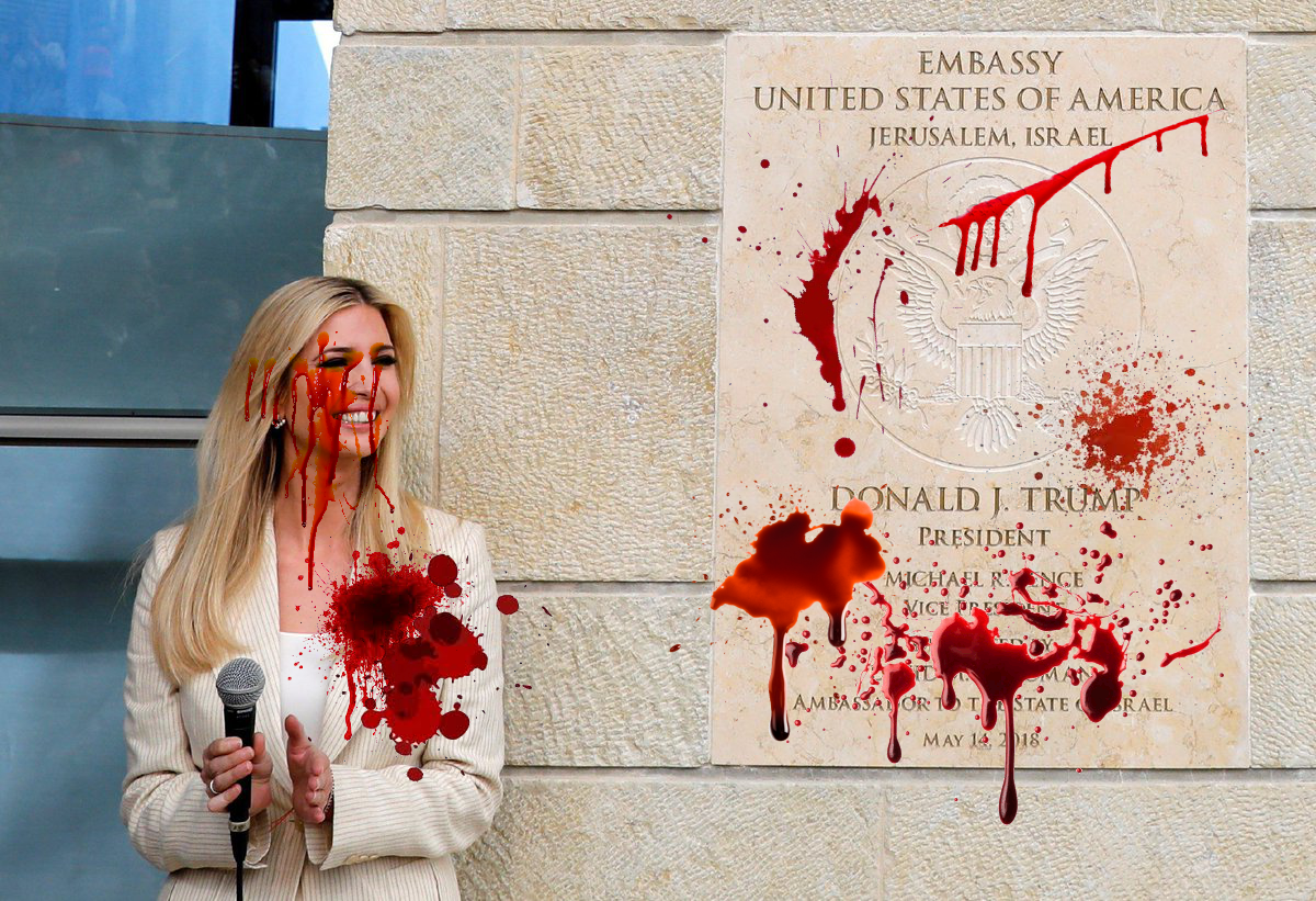 us embassy jerusalem massacre