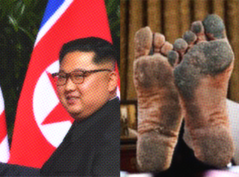 Trump achievement Vs Obama