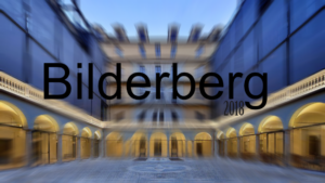 bilderberg