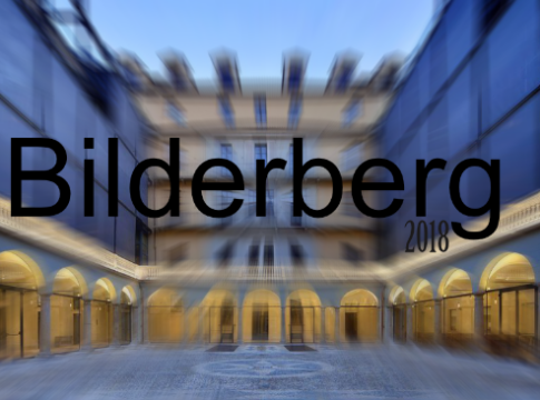 bilderberg
