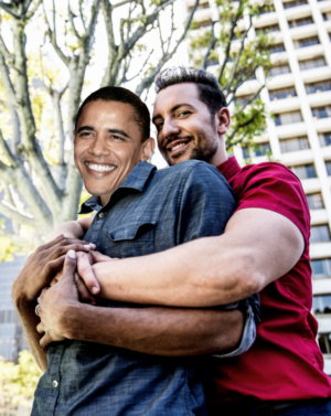 obama boyfriend bath house