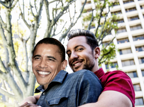 obama boyfriend bath house