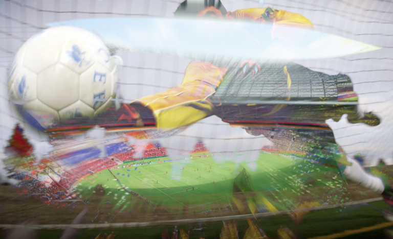 Scouting Report – Six Players to Watch at the World Cup