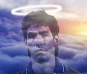 heaven colombia escobar rip