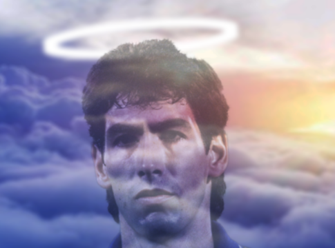 heaven colombia escobar rip