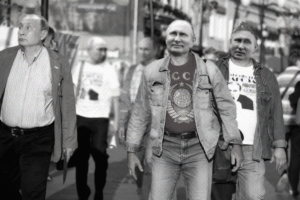 novichok poisoning suspects salisbury