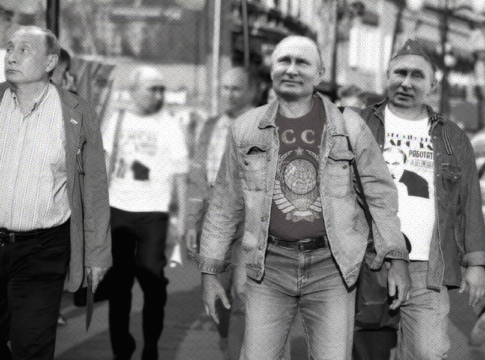 novichok poisoning suspects salisbury