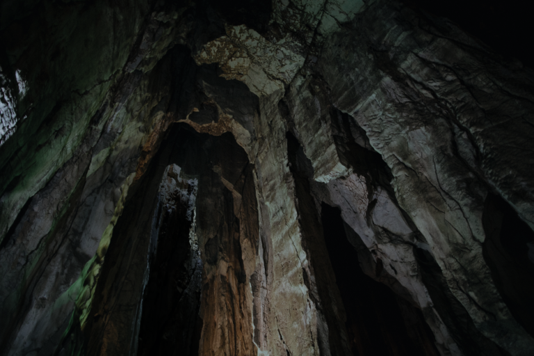 Daily Squib Summer Offer: We’re Giving Away 10 Thailand Cave Holidays