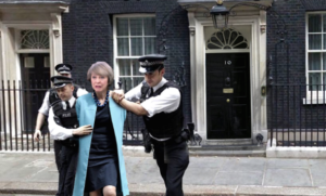 theresa may-treason650