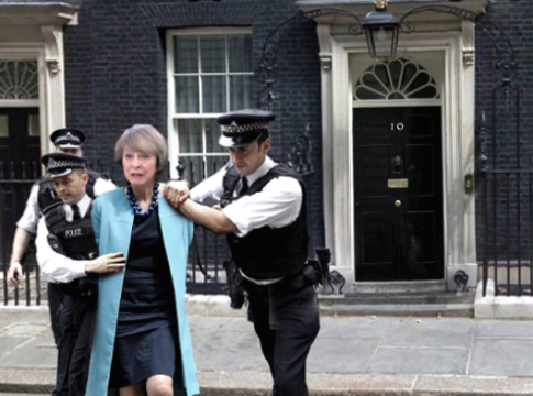 theresa may-treason650