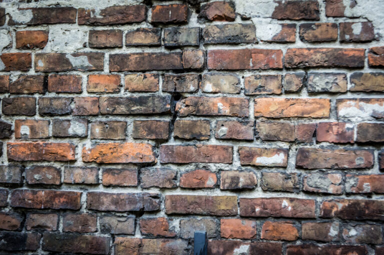 Social Media Censorship: The Jews Had Ghettos Now the Internet Has Them Too