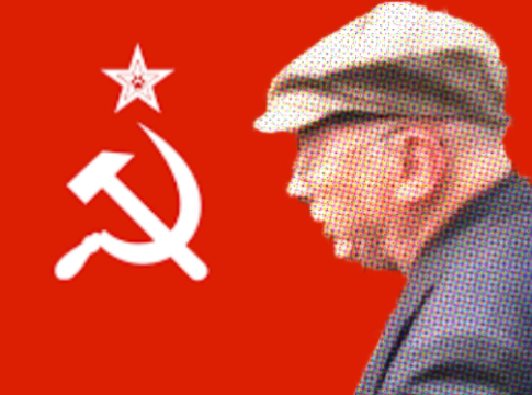 socialism marxism uk