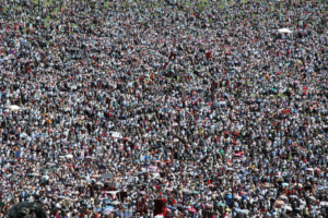 17,410,742 leave voters