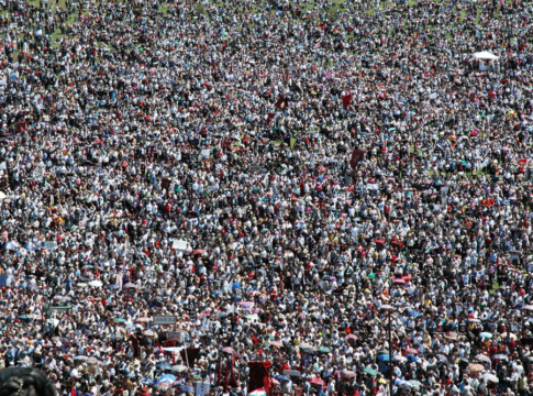 17,410,742 leave voters